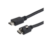 Video Cables (DVI, HDMI) - 5073-HD21-SCWN-MM-1M-ND - DigiKey