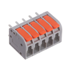 Wire to Board - 1818-QT05ADP83V0000G-ND - DigiKey