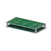 Board Supports - MSPS-3-19-ND - DigiKey