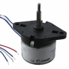 Electric Actuators/Cylinders - 966-1719-ND - DigiKey
