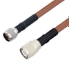 Coaxial Cables (RF) - 5328-FMC00425-36-ND - DigiKey