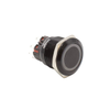 Pushbutton Switches - 708-MP22SMRINRY024A5-ND - DigiKey