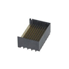 Specialized - 0761451135-ND - DigiKey