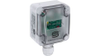 PIR Sensors - 2838010 - RS Components, Ltd.
