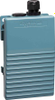 Foot Switches -- 2205246 - Image