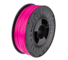 3D Printing Materials - 8320298 - RS Components, Ltd.