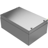 General Purpose Enclosures -- 2134050 - Image