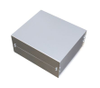 General Purpose Enclosures - 2883198 - RS Components, Ltd.