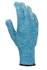 Work Gloves - 2459034 - RS Components, Ltd.