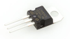 Voltage Regulators - 1686064 - RS Components, Ltd.