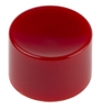 Push Button Caps - 9138851 - RS Components, Ltd.