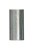 DIN Rail Terminal Accessories - 8296638 - RS Components, Ltd.