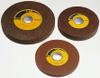 Abrasive Wheels - 693501 - RS Components, Ltd.
