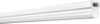 Batten Lights - 1798549 - RS Components, Ltd.
