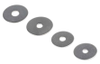 Washer Kits -- 395418 - Image