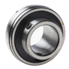 Bearing Inserts - 7508731 - RS Components, Ltd.