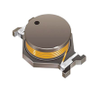 Surface Mount Inductors - 7633357 - RS Components, Ltd.