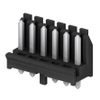 PCB Headers - 2134584 - RS Components, Ltd.