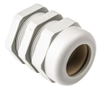 Cable Glands - 530891 - RS Components, Ltd.