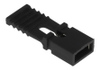 Jumpers & Shunts - 2518575 - RS Components, Ltd.