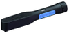 Torque Wrenches - 8477981 - RS Components, Ltd.