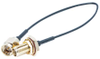 Coaxial Cable - 7942888 - RS Components, Ltd.