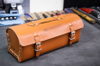 Tool Bags - 7947864 - RS Components, Ltd.