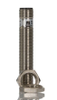 Photoelectric Sensors - 2043965 - RS Components, Ltd.
