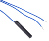 Magnetic Proximity Switches - 5308911 - RS Components, Ltd.