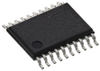 Line Interface ICs - 8083895 - RS Components, Ltd.