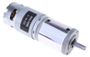 DC Motors - 8347650 - RS Components, Ltd.