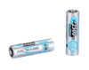 AA Rechargeable Batteries -- 1222954 - Image