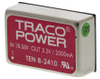 DC-DC Converters - 7065177 - RS Components, Ltd.