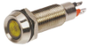 Panel Mount Indicators - 3106864 - RS Components, Ltd.