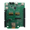 Communication & Wireless Development Tools - 2601007 - RS Components, Ltd.