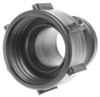 Hose Connectors - 5363693 - RS Components, Ltd.