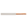 Hook Up Wire - 3694800 - RS Components, Ltd.
