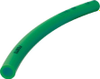 Air Hoses - 2502706 - RS Components, Ltd.