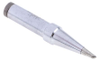 Soldering Iron Tips - 661598 - RS Components, Ltd.