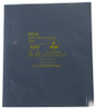 Anti Static Packaging - 1745858 - RS Components, Ltd.