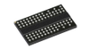 SDRAM - 2308412P - RS Components, Ltd.