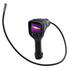 Video Inspection Systems - 2067-VS290-21-ND - DigiKey