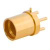 Coaxial Connector (RF) Assemblies - 1678-3211-60488-ND - DigiKey