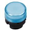 Lenses - 4008-ZA2BV06-ND - DigiKey