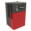 Battery Chargers - SHARP 100 24/170 - Micropower LLC