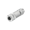 Circular Connector Assemblies - 281-2535650000-ND - DigiKey