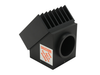 Beam Turning Mirror Housing, 1.5 Inch Series Flange - 66245 - Newport MKS