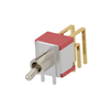 Toggle Switches - 450-DMTD3T2B2PPRG05-ND - DigiKey