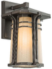 Exterior -Wall Mount - 325313 - Light Center (The)