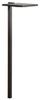 15805BKT Landscape Ltg.-Path & Spread - 365310 - Capital Lighting, Inc.
